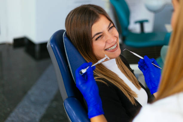 Best Dentures (Full and Partial)  in South Henderson, NC