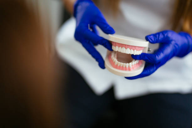 Best Dentures (Full and Partial)  in South Henderson, NC