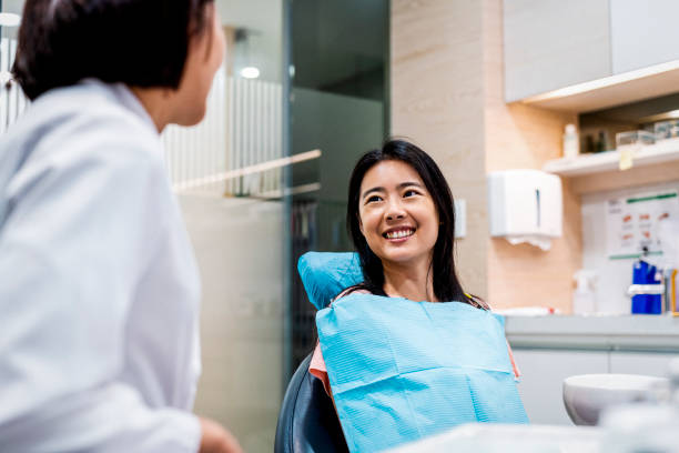 Best Veneers and Lumineers  in South Henderson, NC